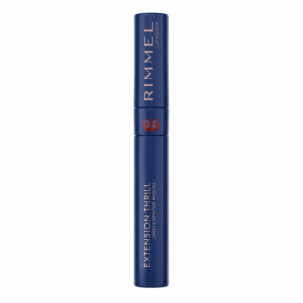 Take Care Frida K. Black Mascara 8ml Gift Box | DL-24 - Beauty & Personal Care - Lebanon