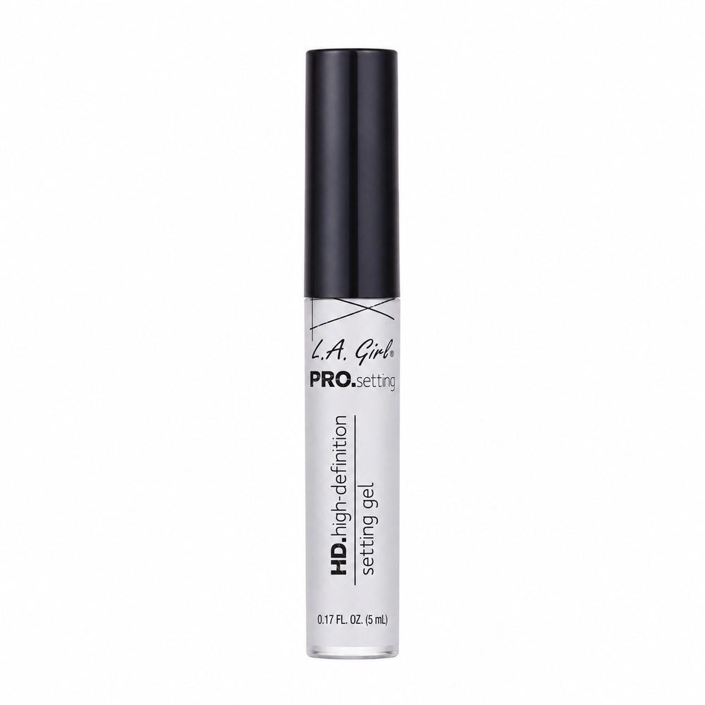 Take Care HKF Silver Metal Finish Eye Liner 8ml Gift Box | DL-24 - Beauty & Personal Care - Lebanon