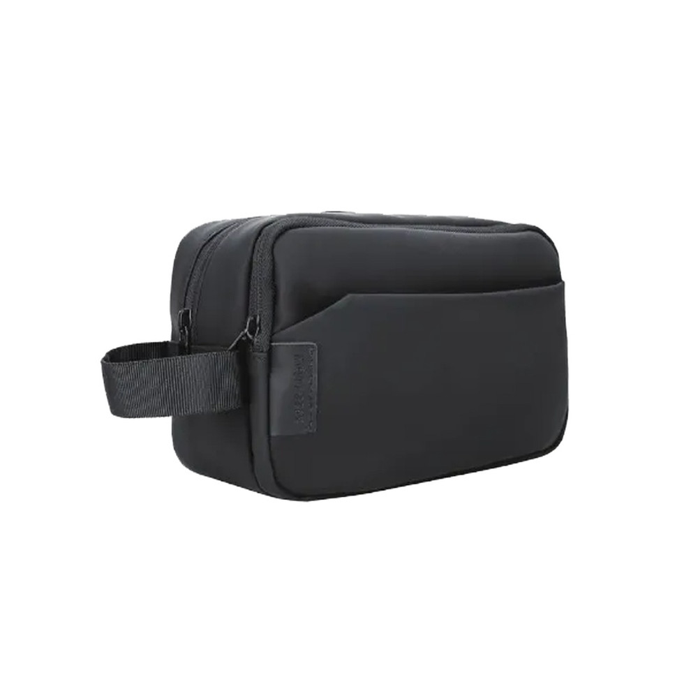 Green Lion Green Lion Urban Travel Pouch - Black | GNURPCHNBK - Computers & Tech - Lebanon