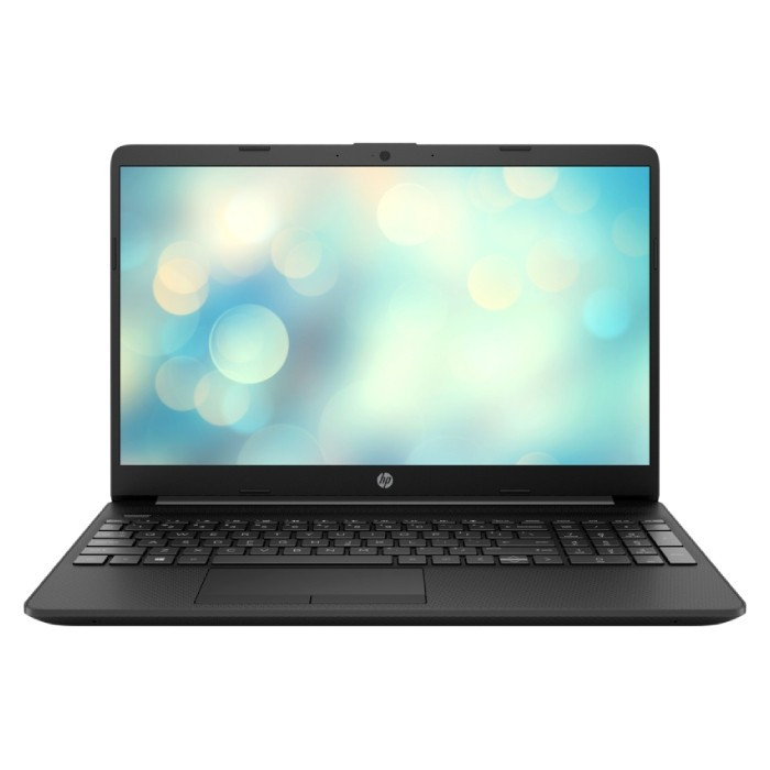 HP HP 15.6" Laptop - Intel Core i5-10210U-RAM 4GB-HDD 1TB-Intel UHD Graphics | 15-DW1380NIA - Computers & Tech - Lebanon