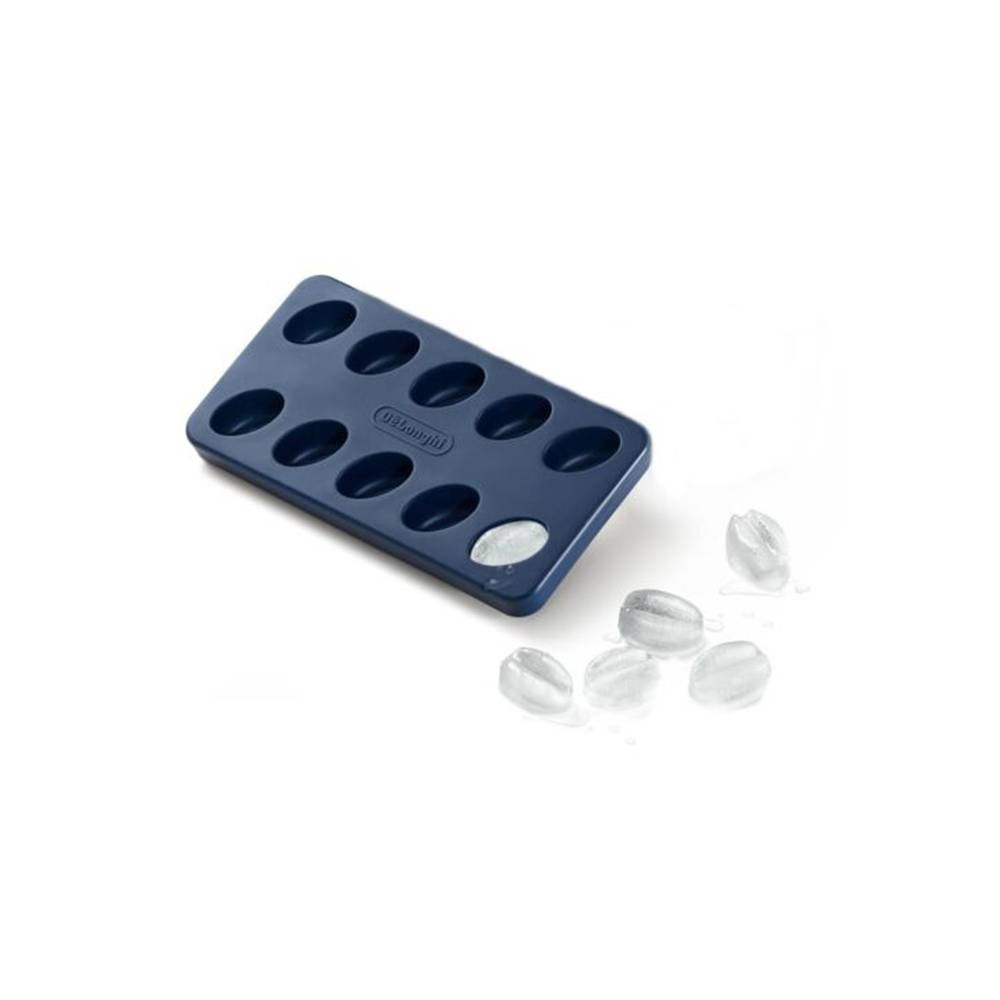 Joseph Joseph DeLonghi Coffee Bean Ice Cube Tray | DKEX-5513228071 - Home & Kitchen - Lebanon