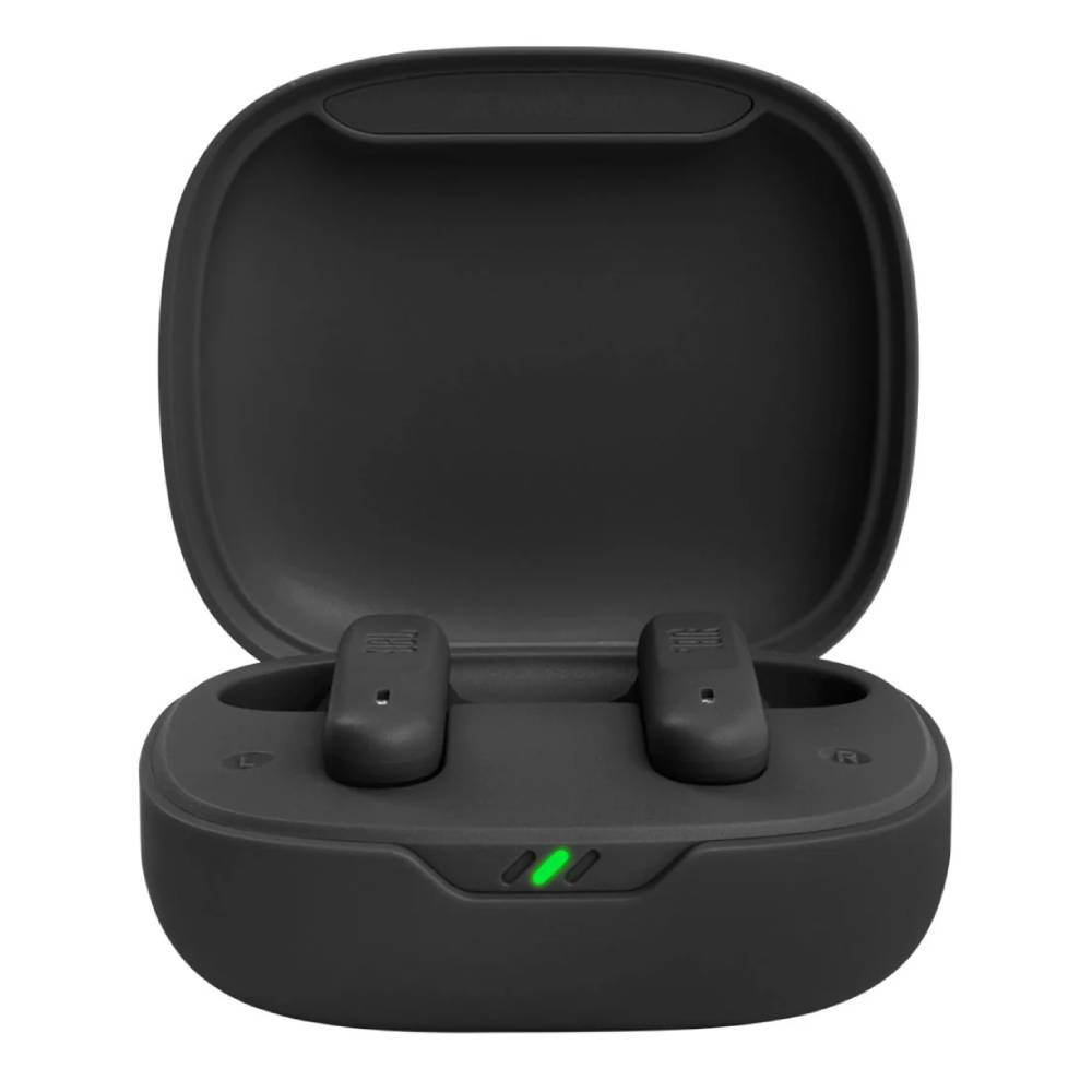 JBL JBL Wave 300 TWS True Wireless In-Ear Earbuds Black | JBLW300TWSBLK - Computers & Tech - Lebanon