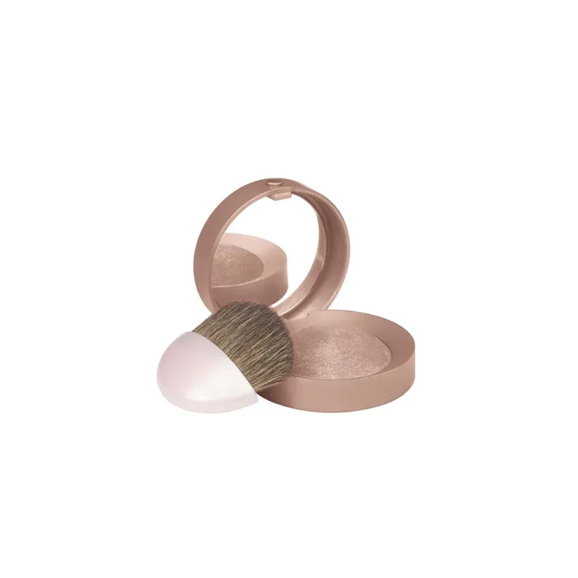 Bourjois Blush Ronde 085 Sienne | 243397