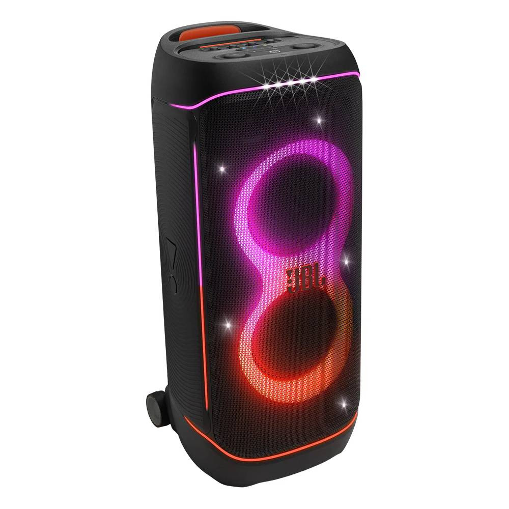 JBL JBL PartyBox 720 Portable Bluetooth Speaker | JBLPARTYBOX720 - Computers & Tech - Lebanon