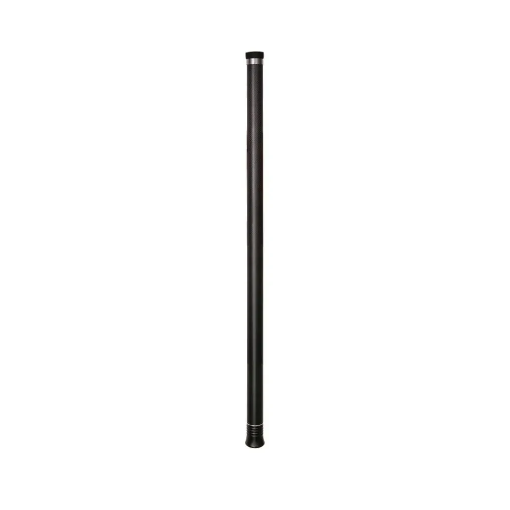 Insta360 Insta360 Extended Selfie Stick 3m | 3 Meter - Phones & Wearables - Lebanon