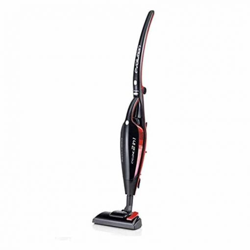 Ariete Ariete 2764 Bagless Vacuum Cleaner 2-in-1 600W | 2764 - Home & Kitchen - Lebanon
