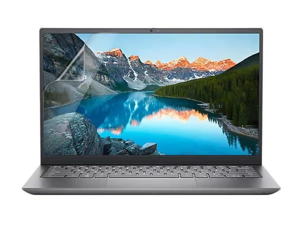 Dell Dell Inspiron 5410 2-IN-1 Convertible 14" Laptop - i5-1135G7 - RAM 8GB - SSD 256GB | i5410-5150SLV-PUS - Computers & Tech - Lebanon