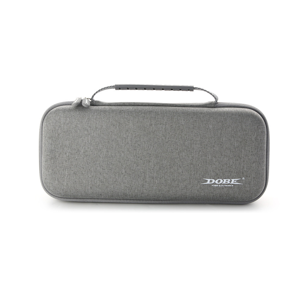 PlayStation DOBE TP5-3552 PS5 Portal Storage Bag | DB-TP5-3552 - Gaming - Lebanon