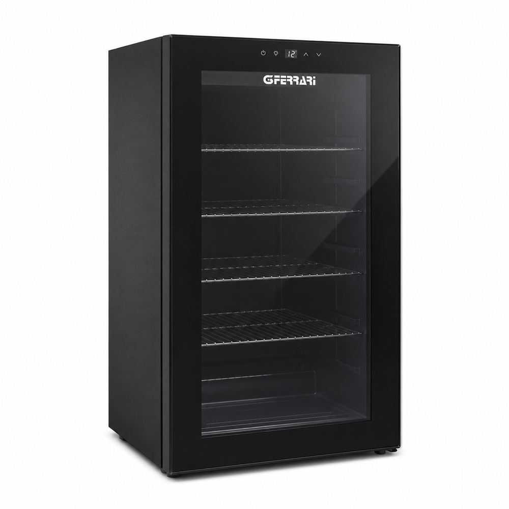 G3 Ferrari G3 Ferrari 85L Beverage Cooler | DSBC85L001 - Home & Kitchen - Lebanon