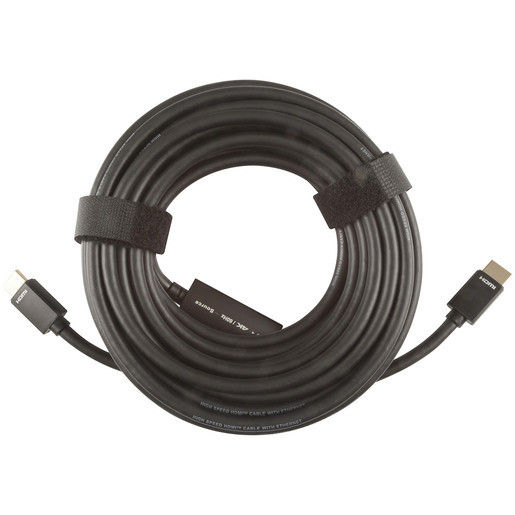 undefined HDMI 50M Cable - Computers & Tech - Lebanon
