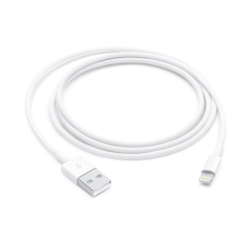 undefined Cable USB for iPhone 7 - Computers & Tech - Lebanon