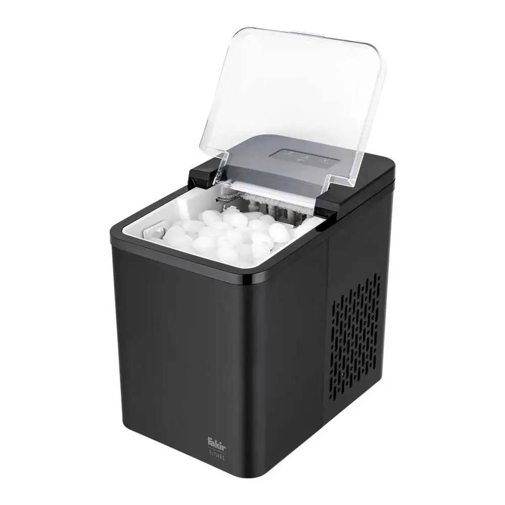 Fakir Fakir Sitare Ice Machine 1.8L | 41004937 - Home & Kitchen - Lebanon