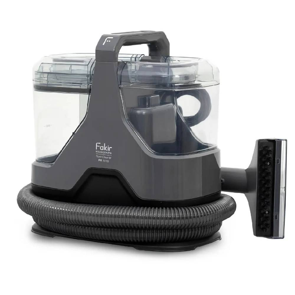 Fakir Fakir PR1018 Spot Cleaner 600W | 41005212 - Home & Kitchen - Lebanon