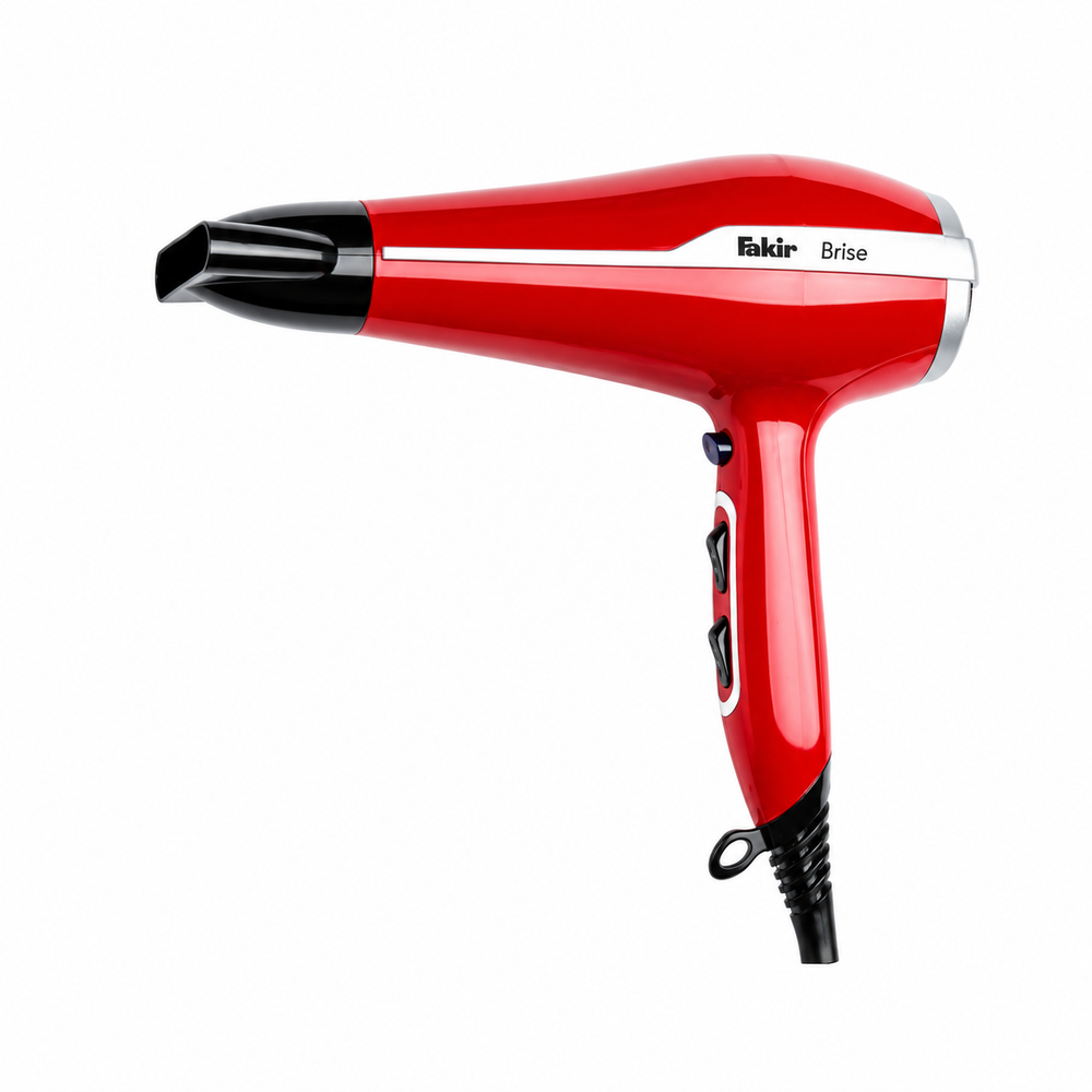 Fakir Fakir Brise Hair Dryer 2200W | 41003346 - Beauty & Personal Care - Lebanon