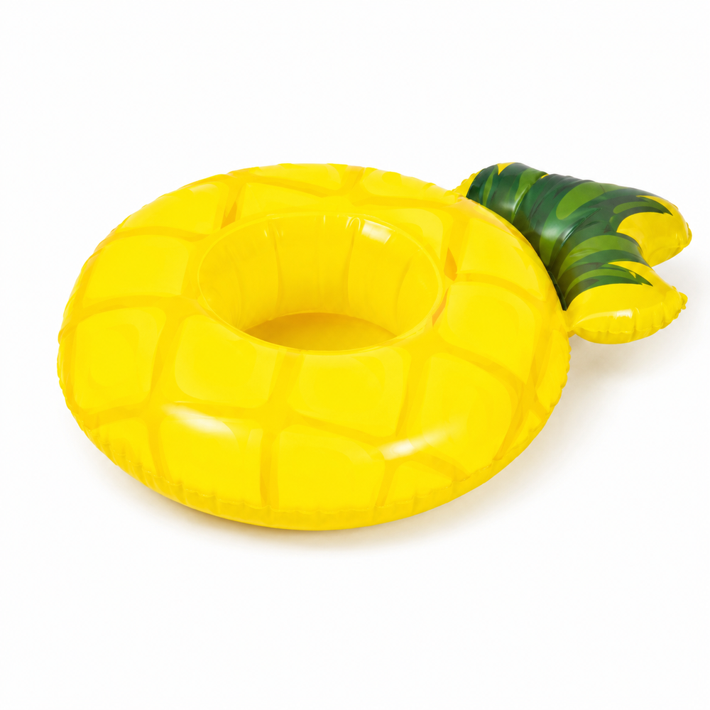 L.O.L. Surprise! Pineapple Fruit Cup Holder | 97260 - Sports & Outdoors - Lebanon
