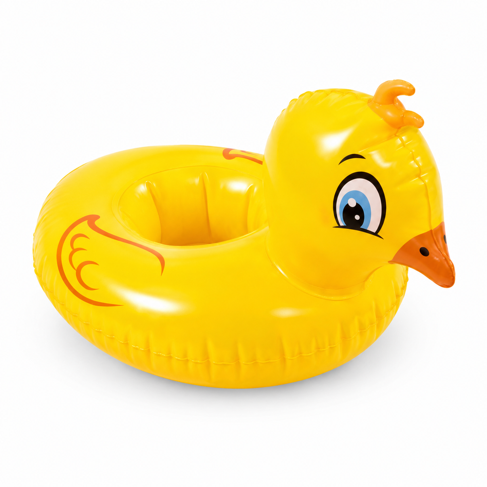 L.O.L. Surprise! Duck Animal Cup Holder | 97250 - Home & Kitchen - Lebanon