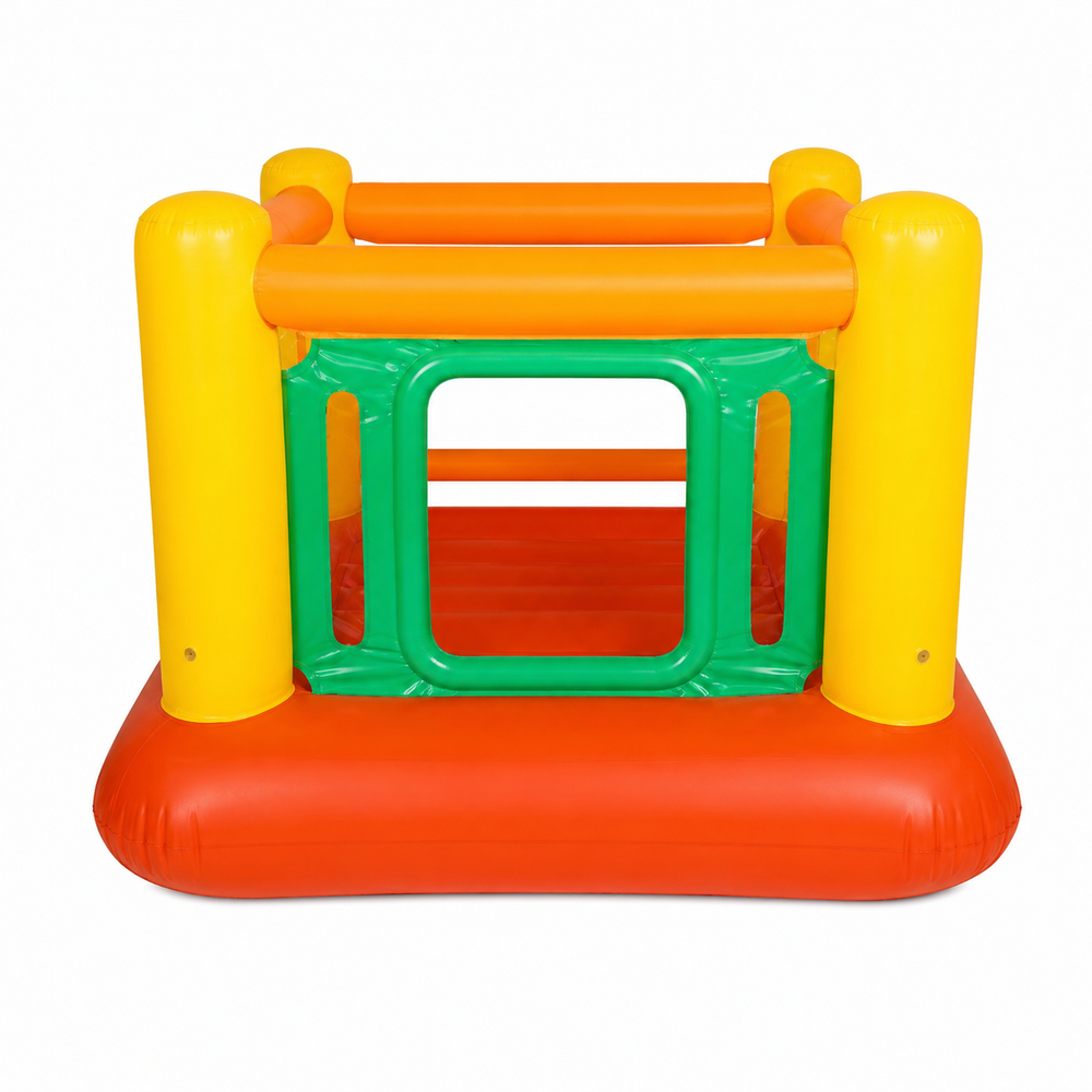 Age 3+ Kids Play Bounce | 51355 - Toys & Games - Lebanon