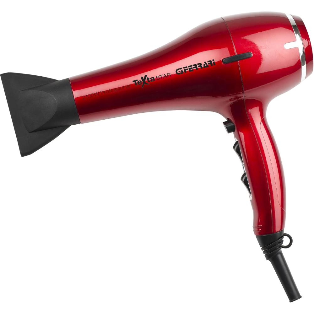 G3 Ferrari G3 Ferrari Texta Star Hair Dryer | G30034 - Beauty & Personal Care - Lebanon