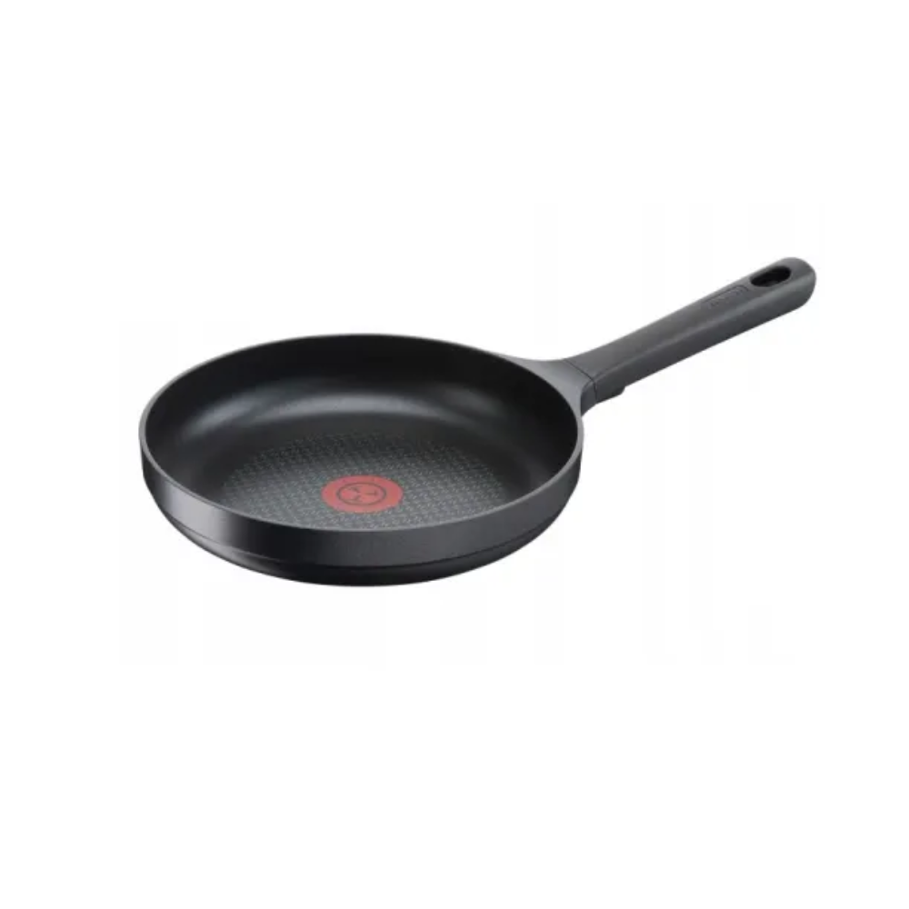 Tefal Tefal Trattoria Pro Frypan 28cm | G6120644 - Home & Kitchen - Lebanon