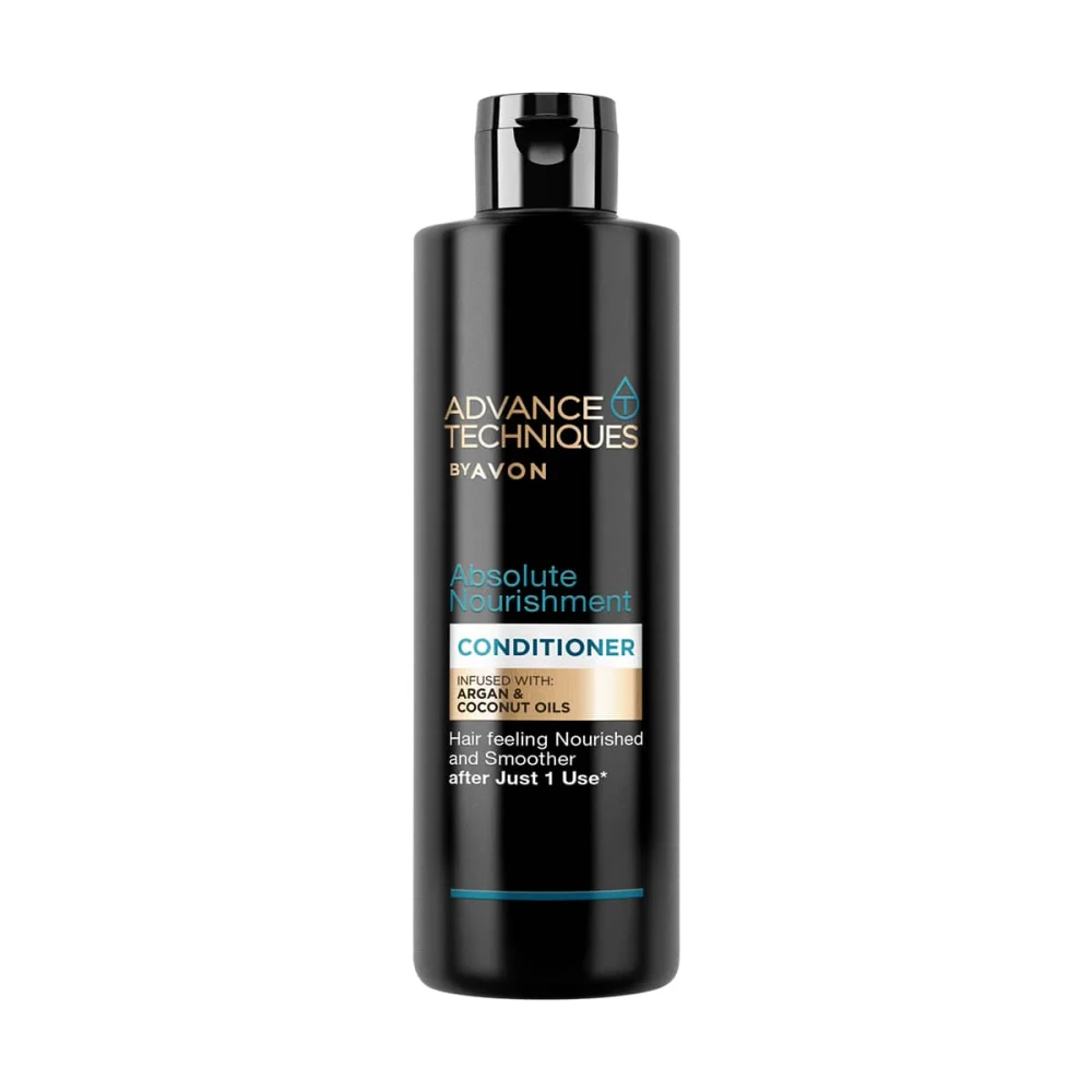 Avon Advance Techniques Absolute Nourishment Conditioner | 1561903