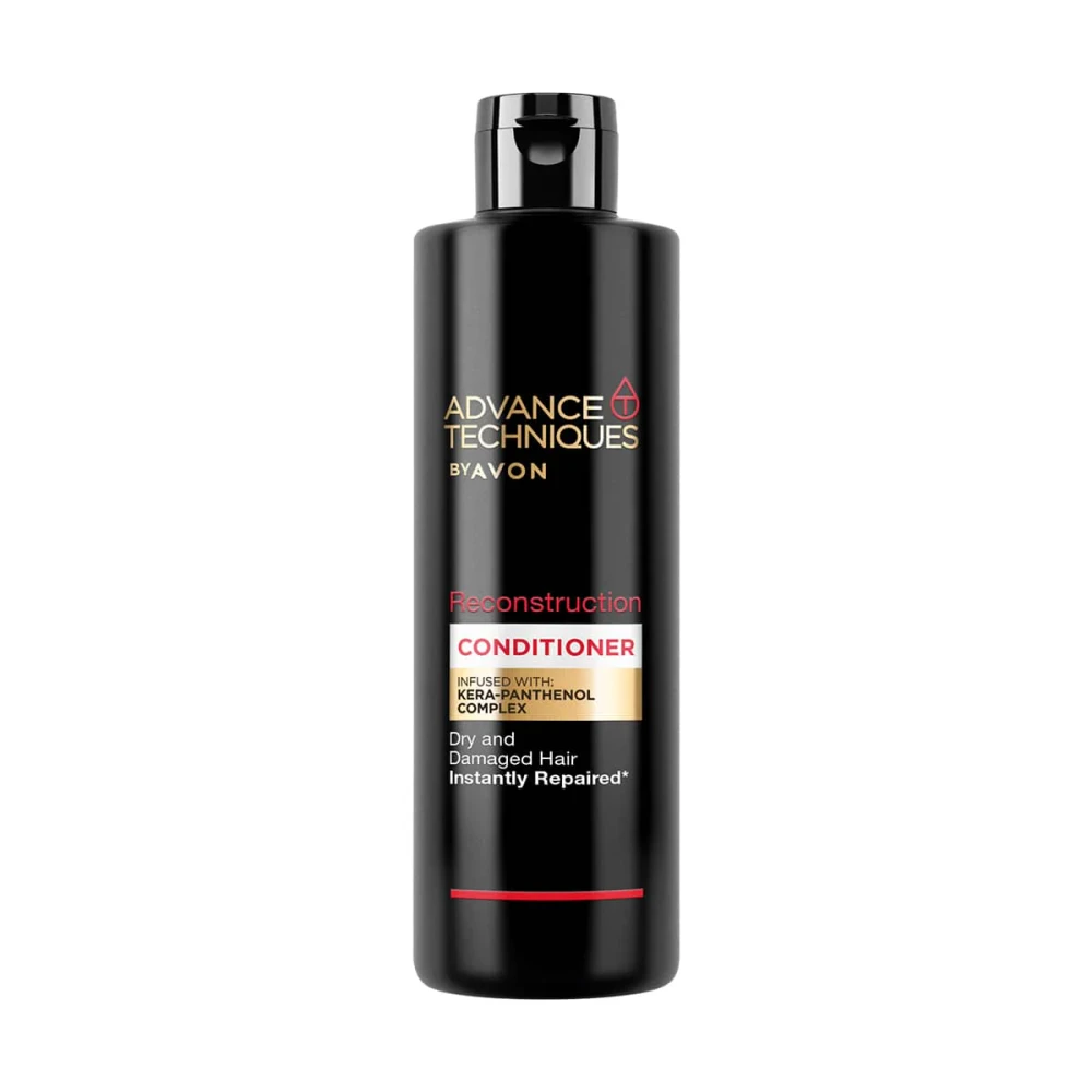 Avon Advance Techniques Reconstruction Conditioner | 1561640