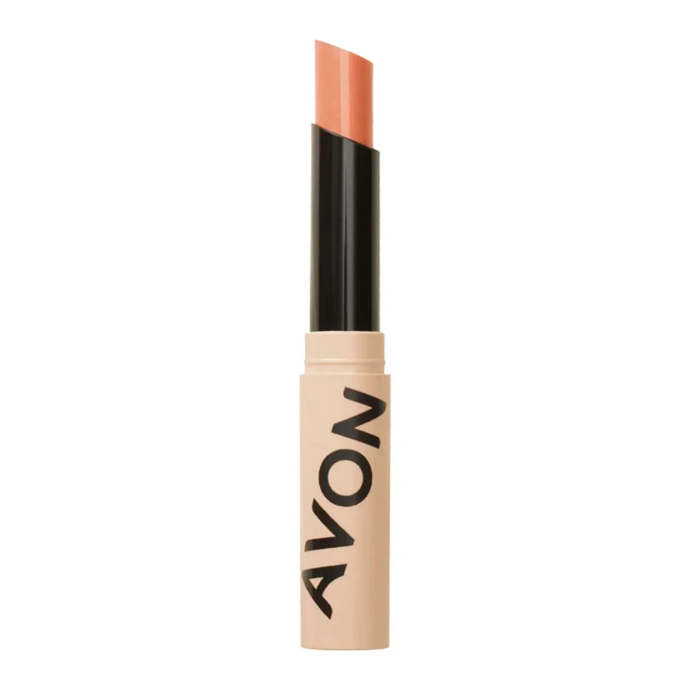 Avon Avon Ultra Tinted Lip Balm - Bare 2g | 1579116 - Beauty & Personal Care - Lebanon