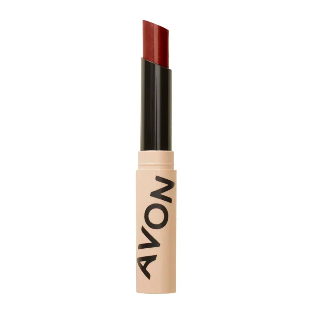 Avon Avon Ultra Tinted Lip Balm - Plum | 1579110 - Beauty & Personal Care - Lebanon