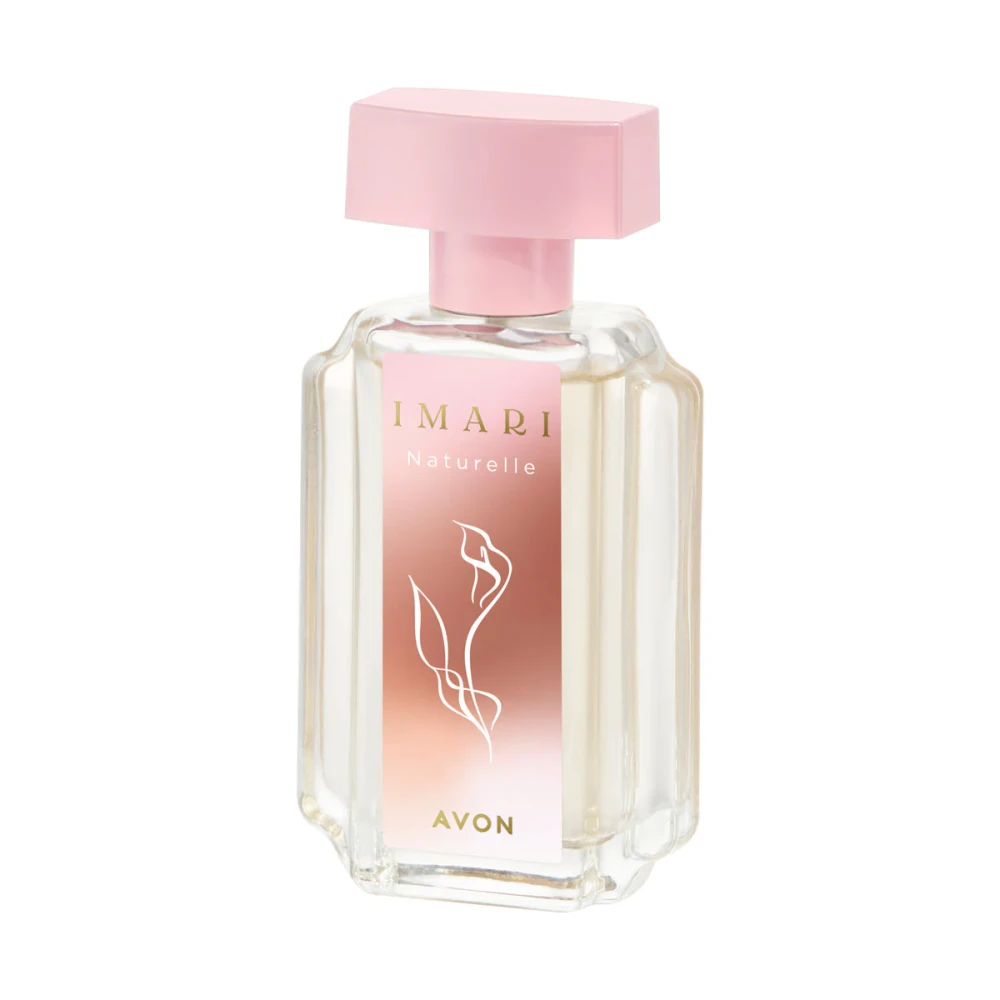 Avon Avon Imari Naturelle Eau de Toilette 50ml | 1540065 - Beauty & Personal Care - Lebanon