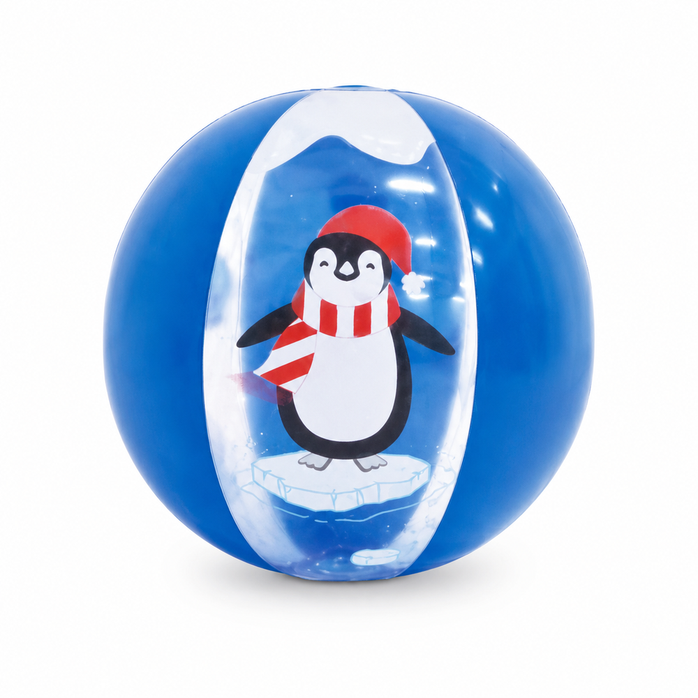 Age 2+ Beach Ball 50cm | 53060 - Sports & Outdoors - Lebanon