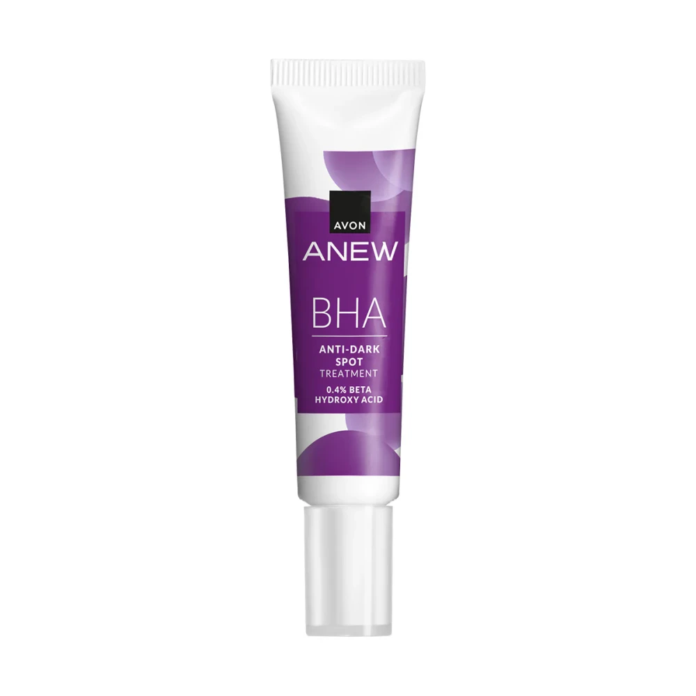 Avon Anew Anti-Dark Spot Treatment 15ml | 1584145