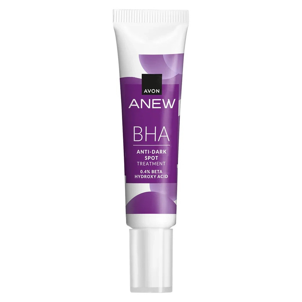 Avon Anew Anti-Dark Spot Treatment 15ml | 1584145