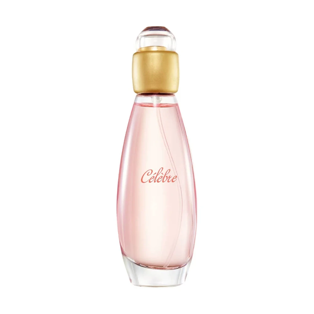 Avon Avon Célèbre Eau de Toilette 50ml | 1588397 - Beauty & Personal Care - Lebanon