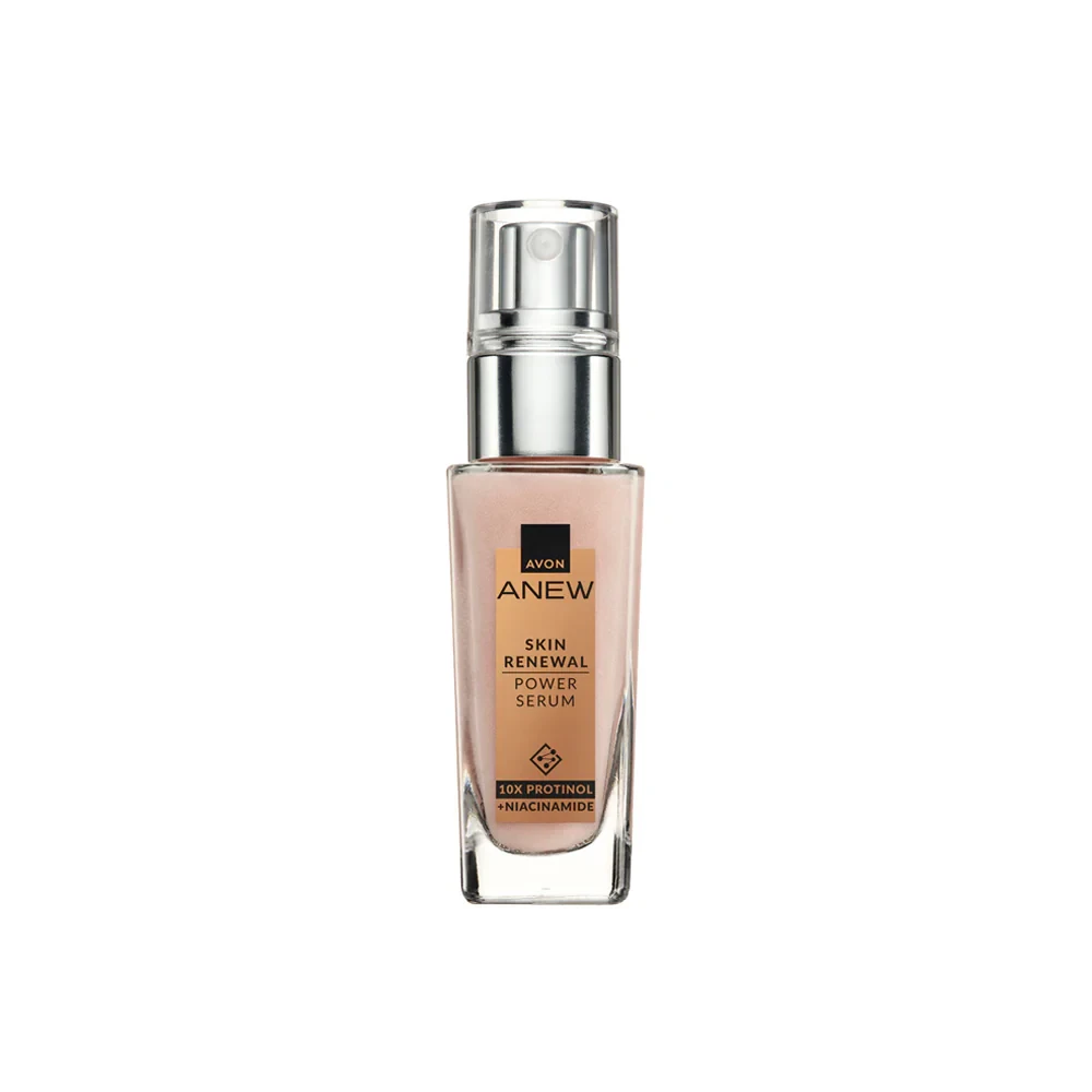 Avon Anew Renewal Power Serum 30ml | 1589776