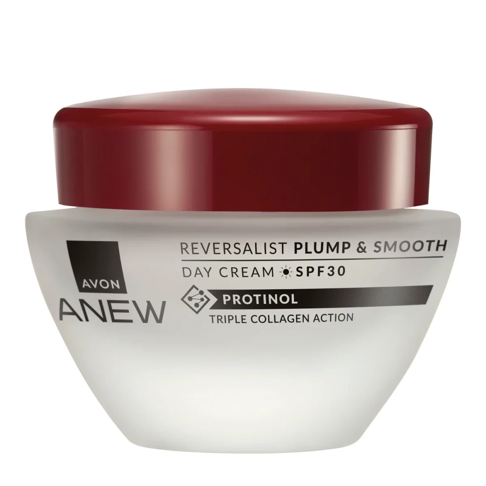 Avon Anew Reversalist Day Perfecting Cream SPF 25 50ml | 1540687
