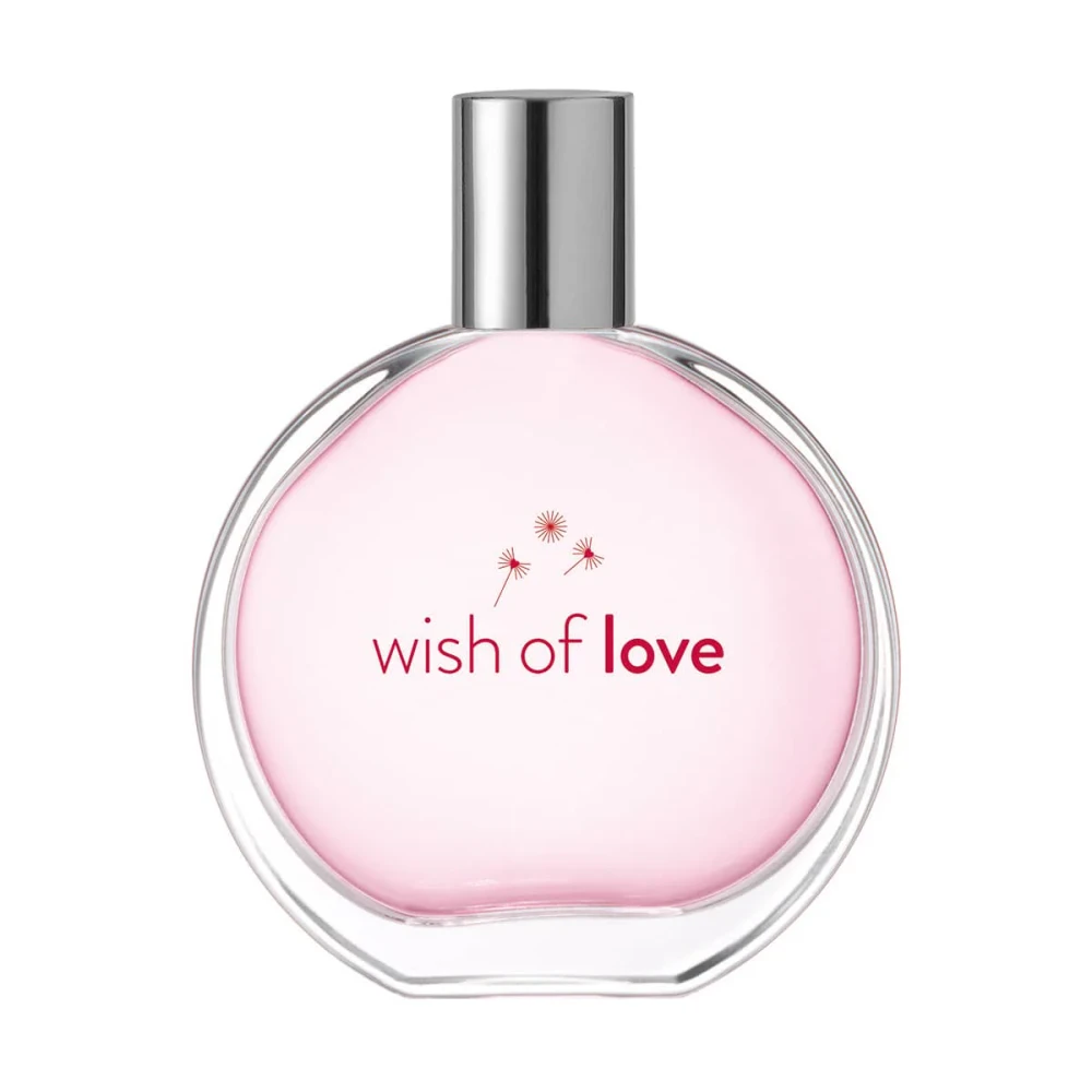 Avon Avon Wish of Love Eau de Toilette 50ml | 1490398 - Beauty & Personal Care - Lebanon