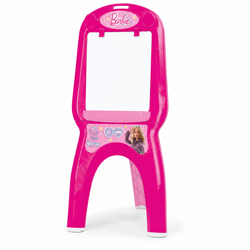 Barbie Barbie Toy 3+ 105x59x37cm | 1616 - Toys & Games - Lebanon