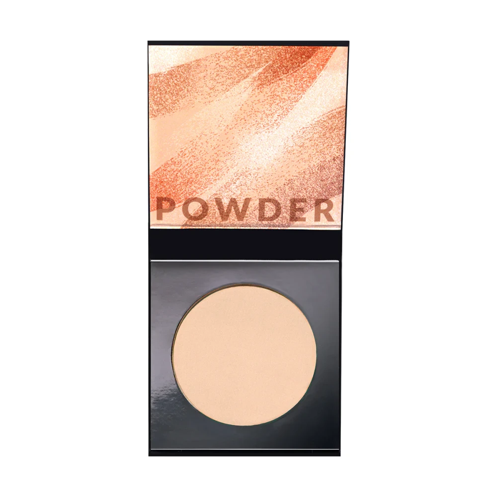 Avon Avon Ultra Match Pressed Powder - Neutral Fair | 1567020 - Beauty & Personal Care - Lebanon