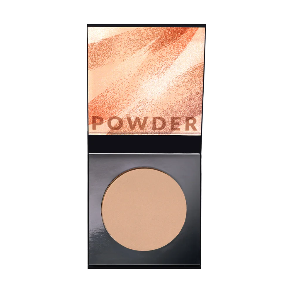 Avon Avon Ultra Match Pressed Powder - Neutral Medium | 1567022 - Beauty & Personal Care - Lebanon