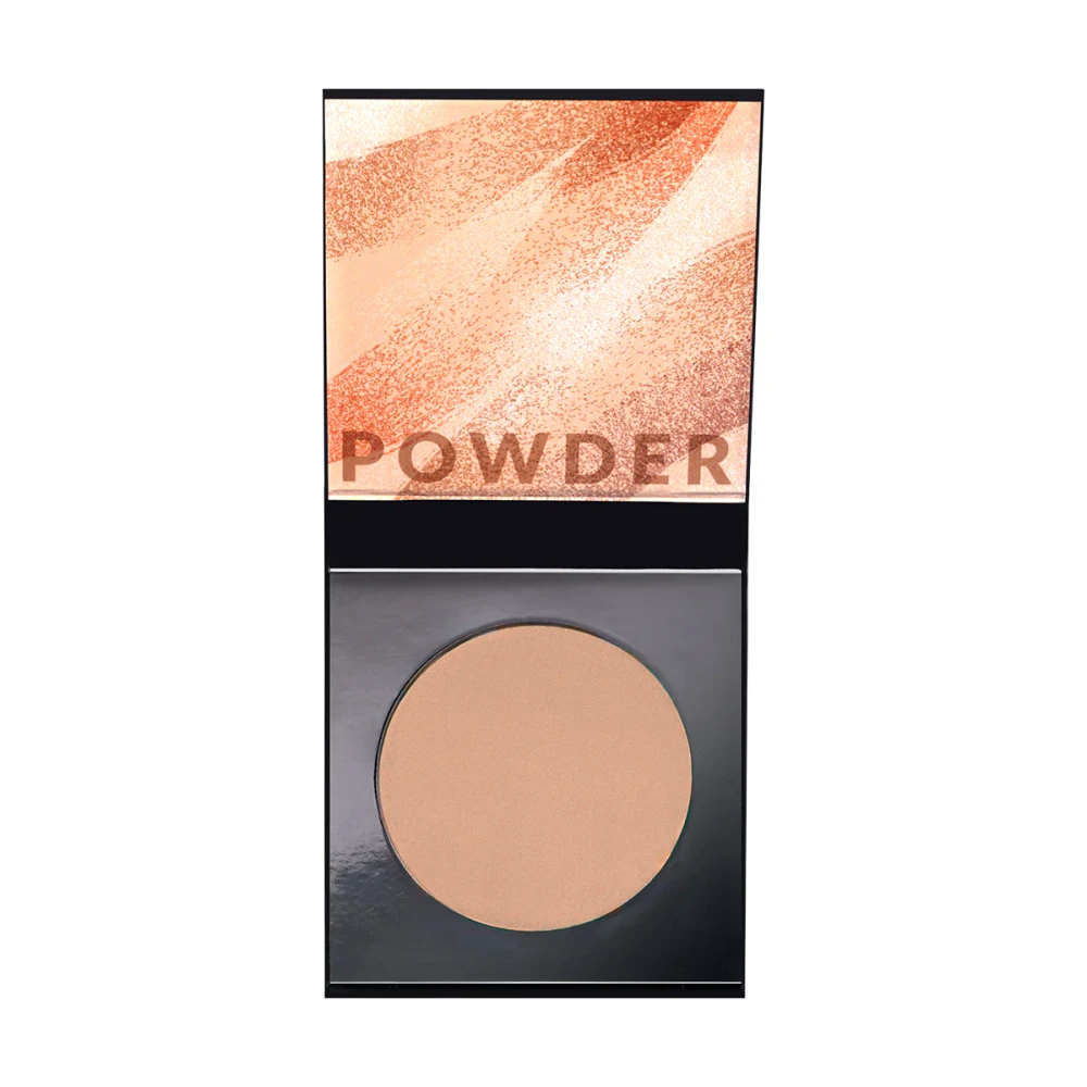 Avon Avon Ultra Match Pressed Powder - Neutral Light Medium | 1567023 - Beauty & Personal Care - Lebanon