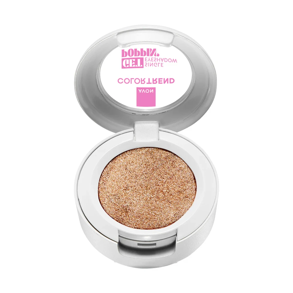 Avon Avon Get Poppin Eyeshadow - Magic Bliss | 1579642 - Beauty & Personal Care - Lebanon