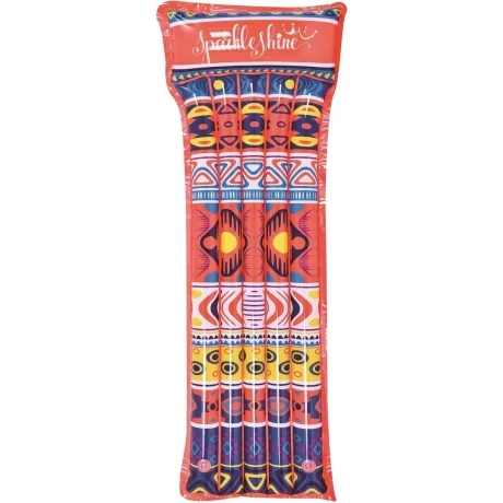 Jilong Jilong Bohemia Mat 171x66x22cm | 33116 - Sports & Outdoors - Lebanon