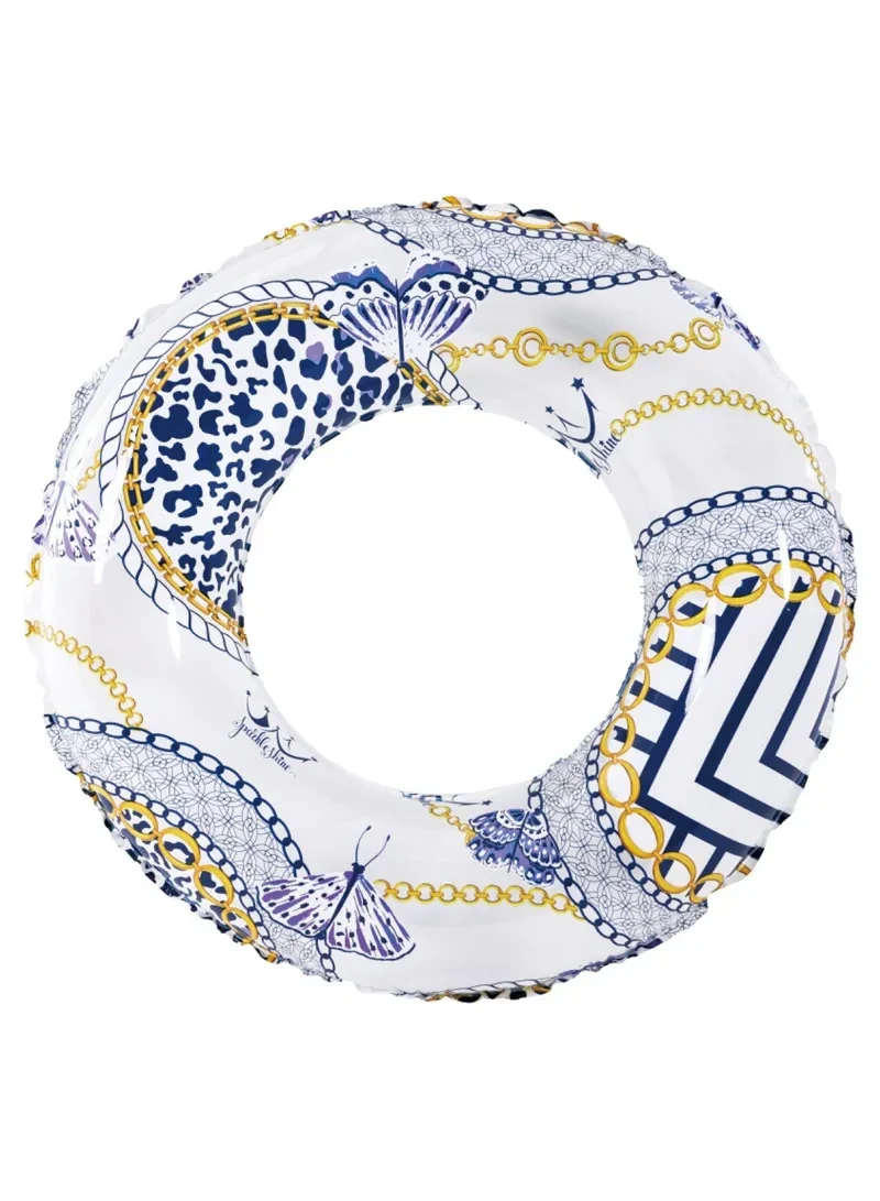 Jilong Jilong Swim Tube Design 1 Age 9+ | 35104 - Sports & Outdoors - Lebanon