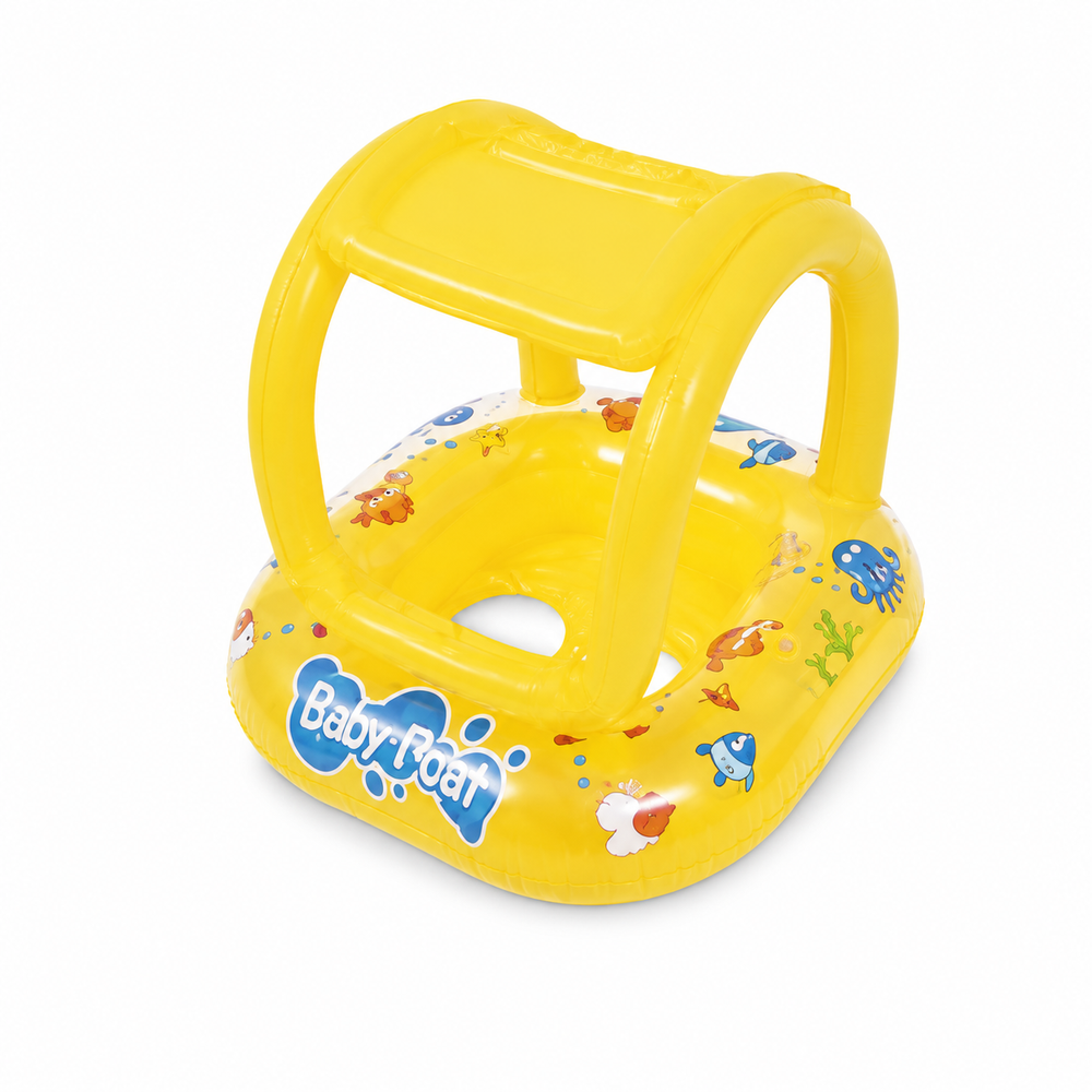 Baby Float Ages 1-2 | 37243 - Sports & Outdoors - Lebanon