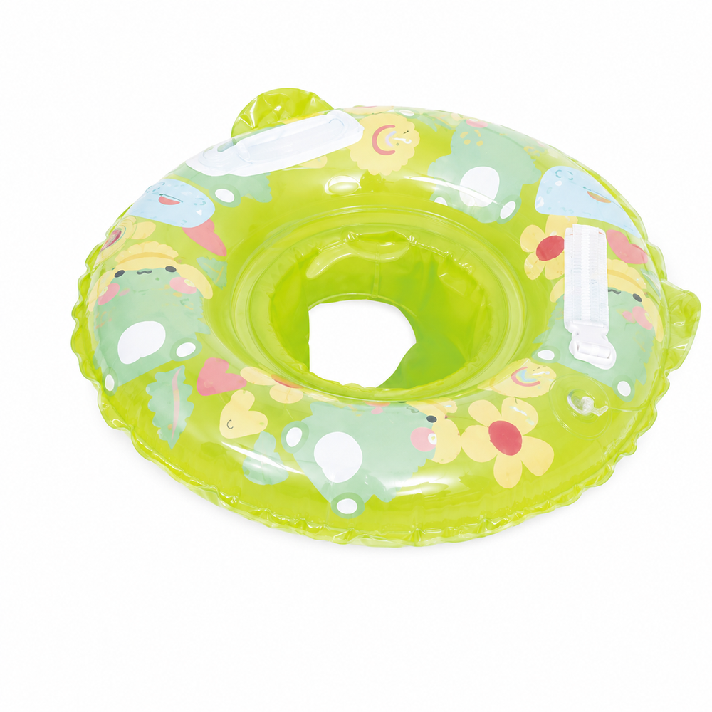 Jilong Jilong Dinosaur Baby Seat Ages 1.5-3 | 32355 - Sports & Outdoors - Lebanon