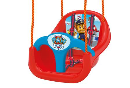 PAW Patrol Paw Patrol Kids Swing Seat | 03892 - Toys & Games - Lebanon