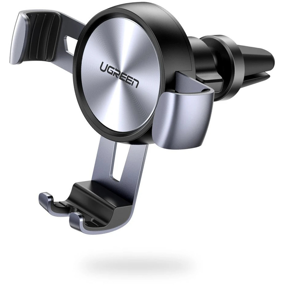 UGREEN UGREEN Air vent car phone holder | LP130 | 40907 - Phones & Wearables - Lebanon