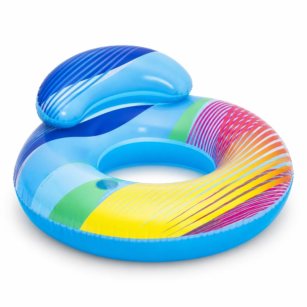 Bestway Designer Pool Lounge Float | 43252