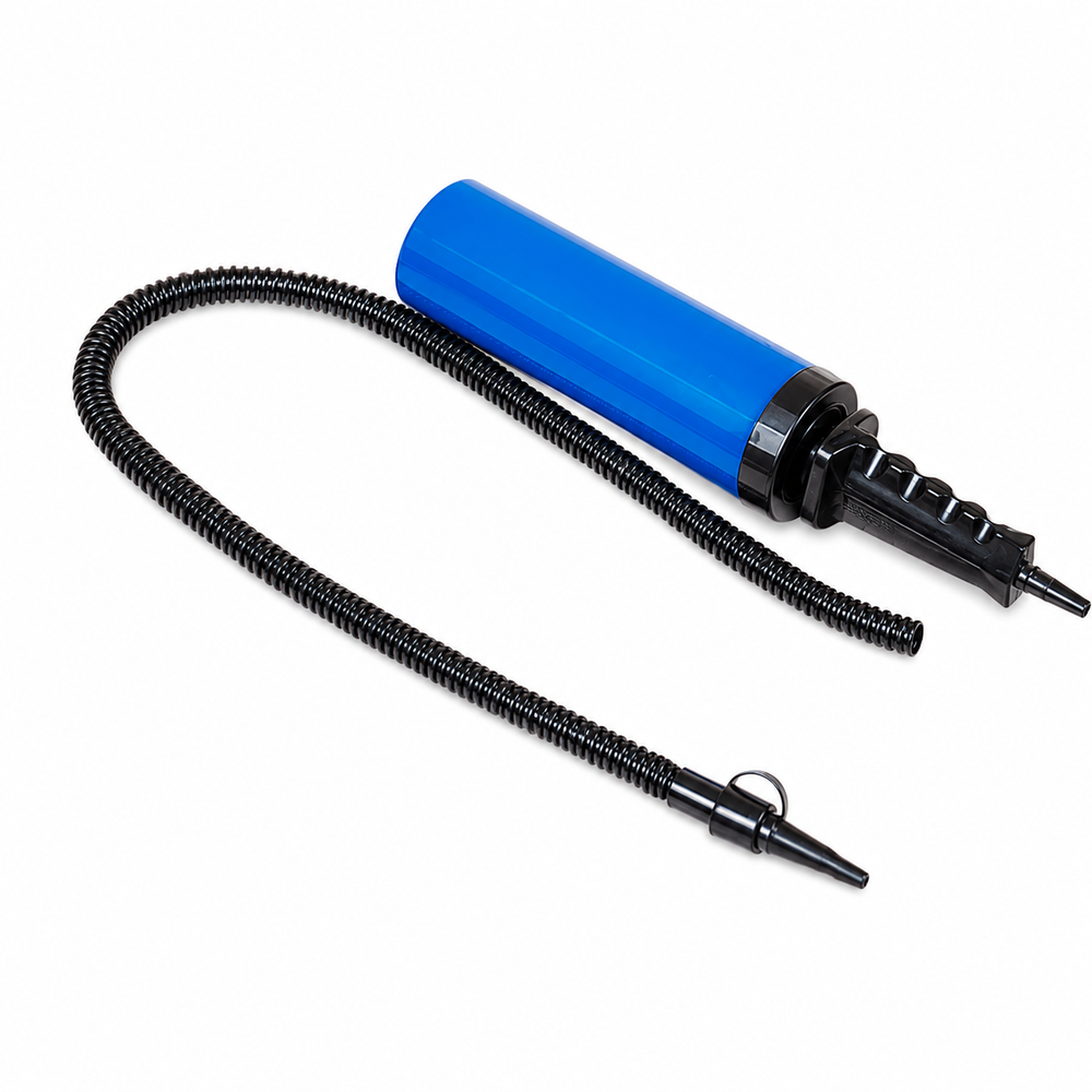 Hand Pump 29.4 x 5cm | 29P385 - Computers & Tech - Lebanon