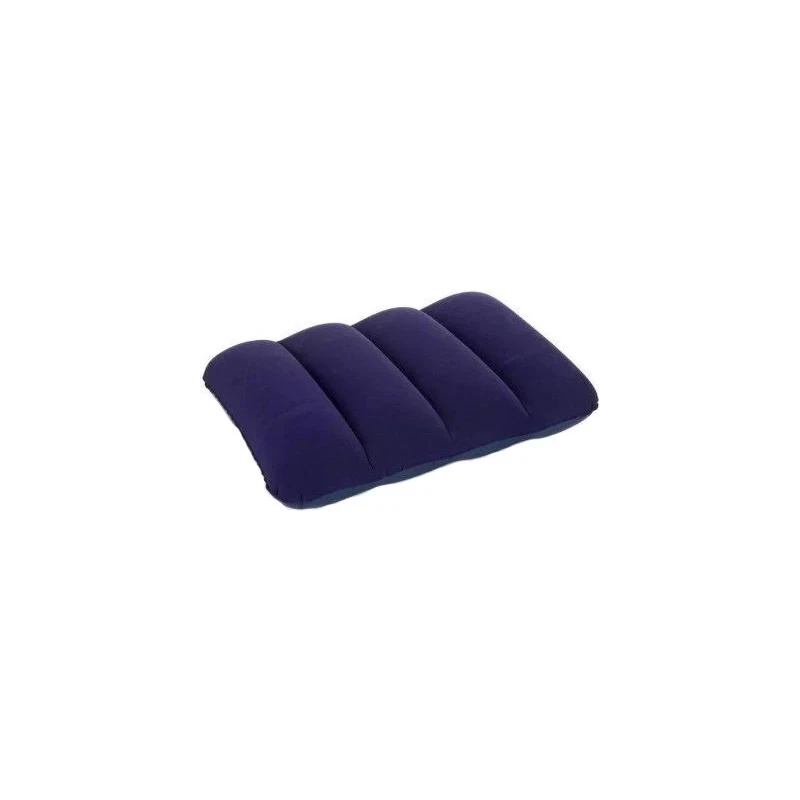I-Beam Inflatable Pillow 53 × 37cm | 137002 - Sports & Outdoors - Lebanon