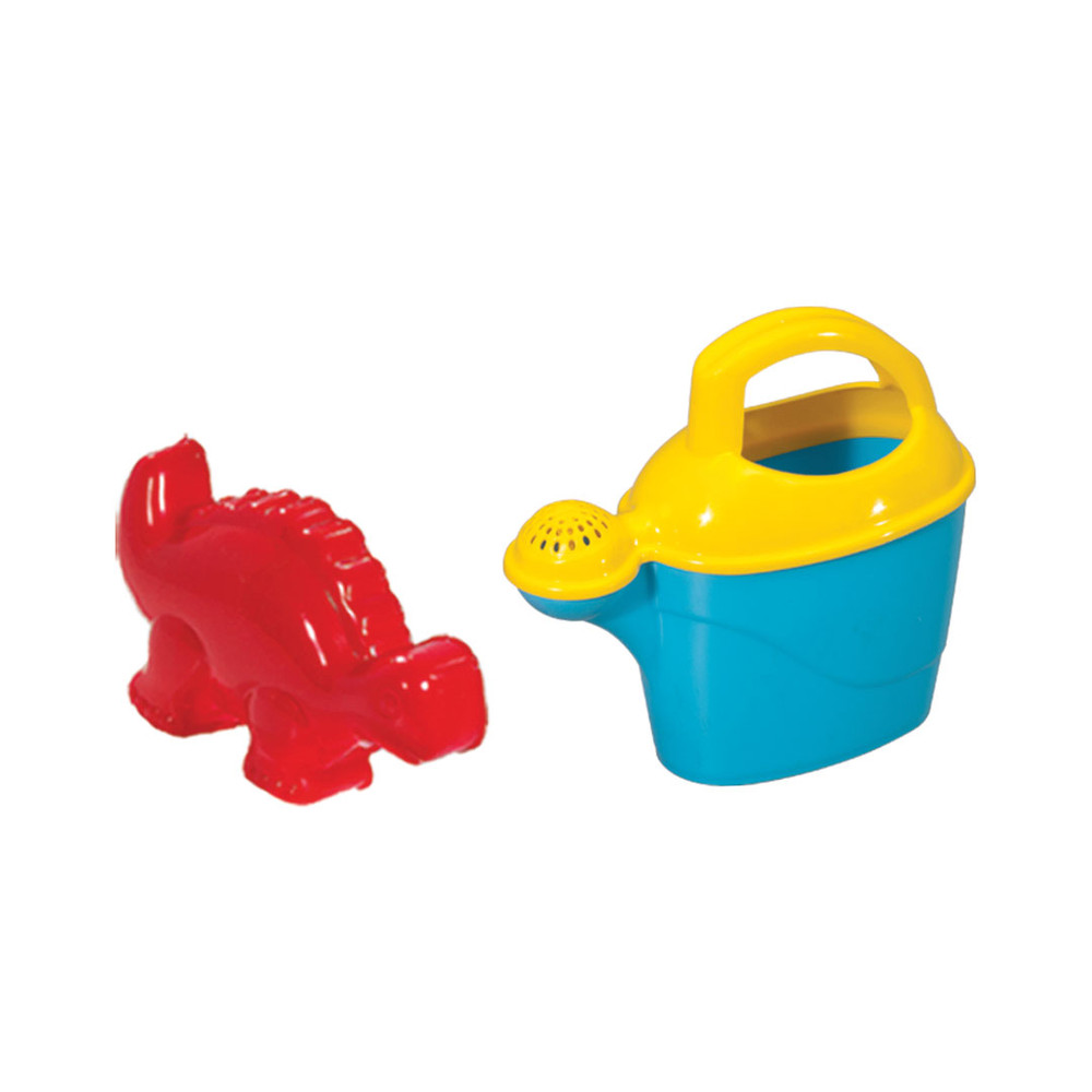 Dede Dede Princess Large Castle Beach Bucket Set | 03094 - Sports & Outdoors - Lebanon